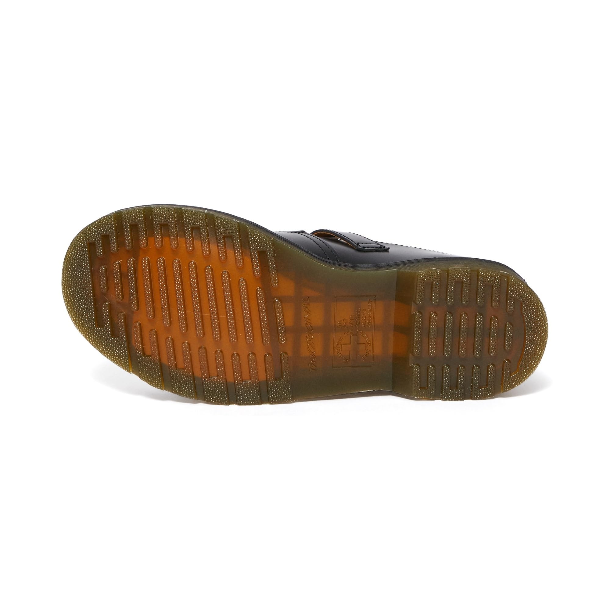 Dr. Martens - Polley, mary Jane da donna