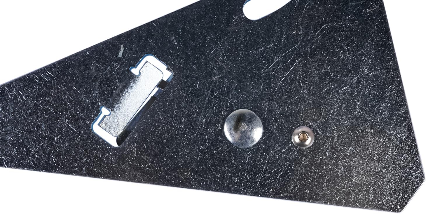 Turf Edge Trimmer Artificial Grass Installation Tools, Turf Grass Cutting Turf Trimmer Knife Tool