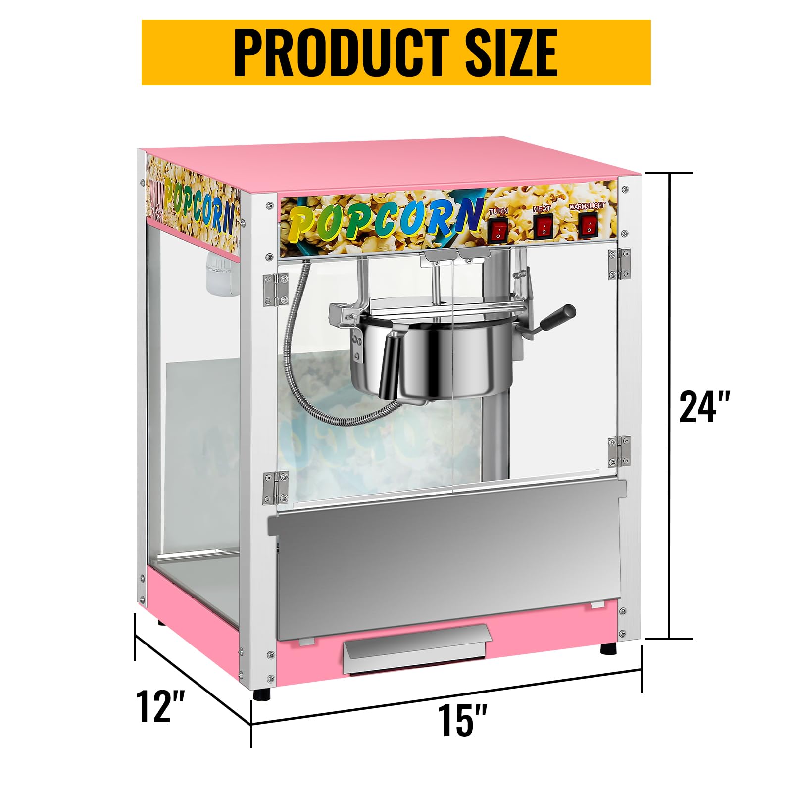 American Idol Poptop