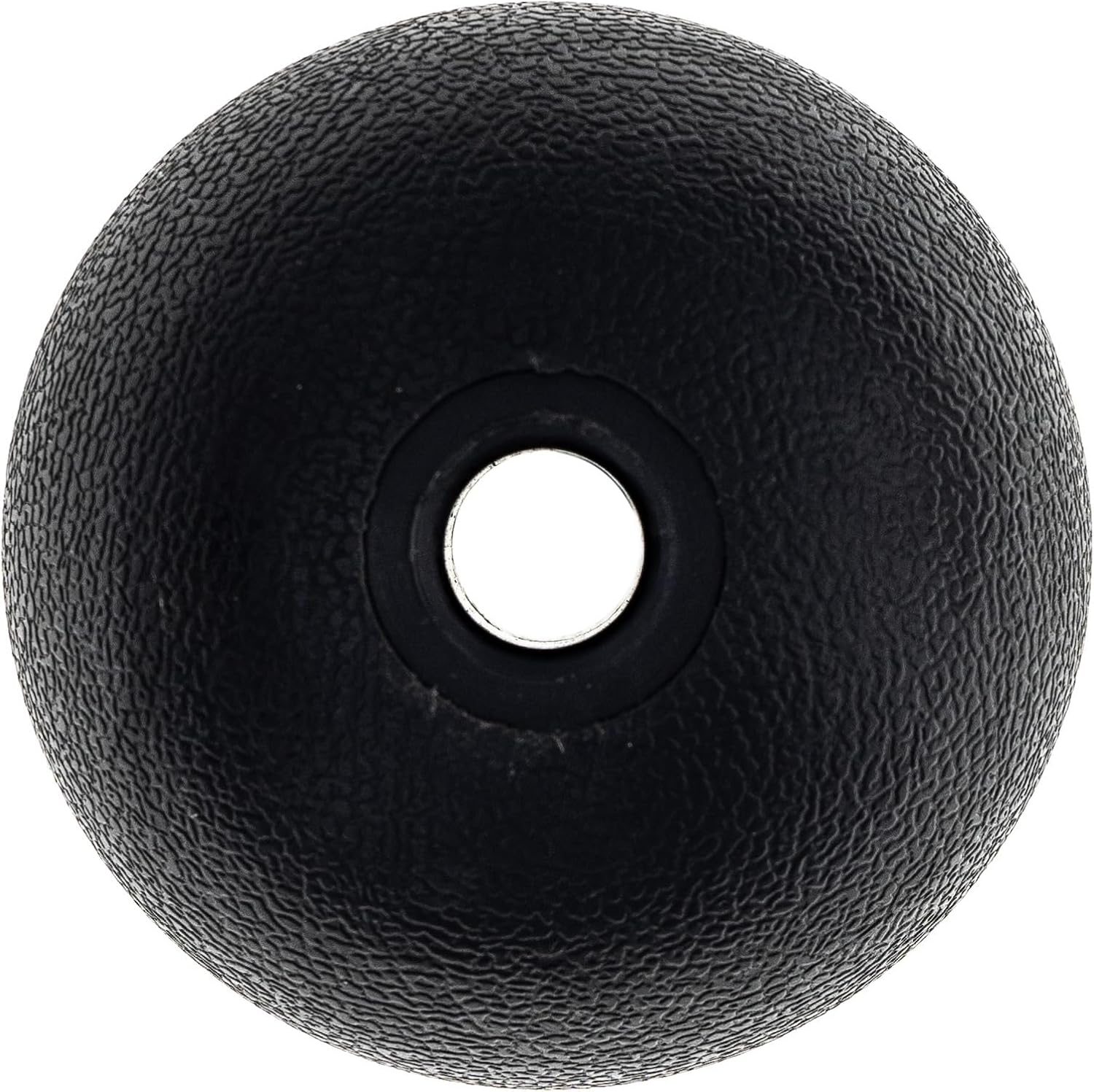 8TEN Deck Wheel Roller Kit for Toro Groundsmaster 117 120 ProLine 118 Pro 11-44 12-44 29-4820 36-1740