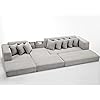 Product Photo 9