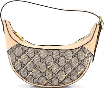 AMAZON product image 1