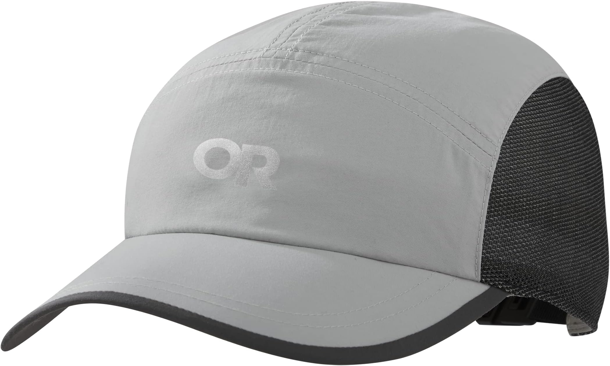 Outdoor Research Swift Sun Hat,One Size