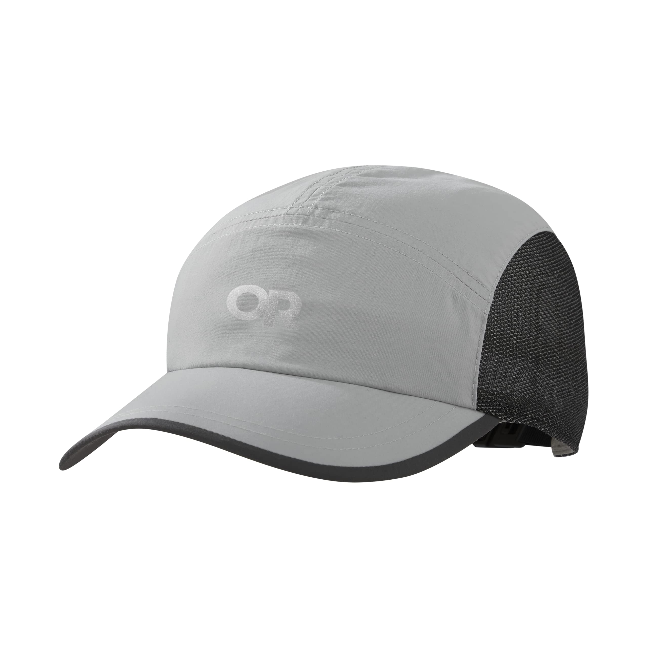 Outdoor Research Swift Sun Hat,One Size