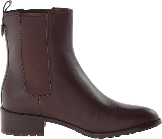 cole haan daryl boot