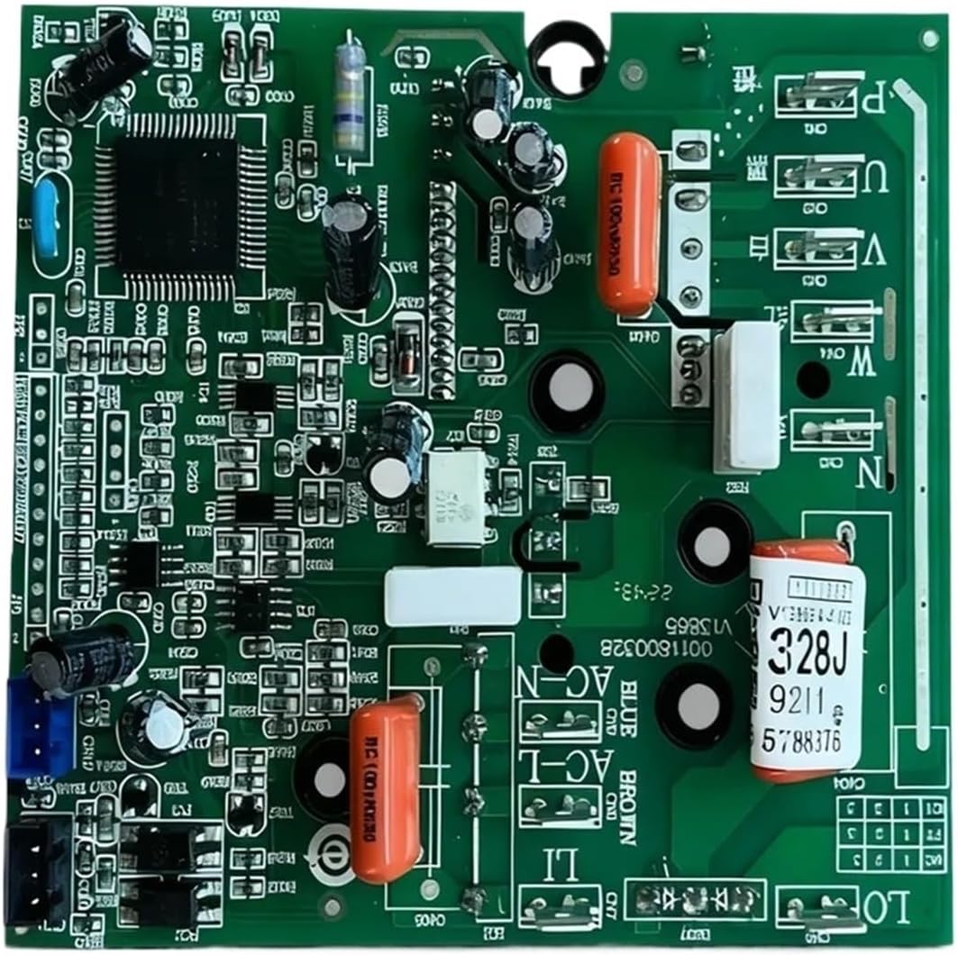 0011800328J IPM Module Control for air Conditioner Inverter Board Circuit PCB air Conditioner Accessories