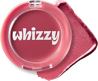 Whizzy Slick Move Lip & Cheek (#Pretty Savage...