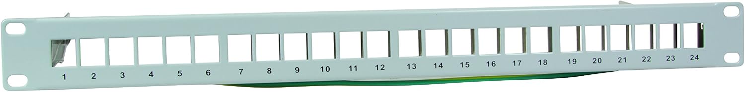 Logilink nk4041 DVI Cable, black, 24-Port - Image 3