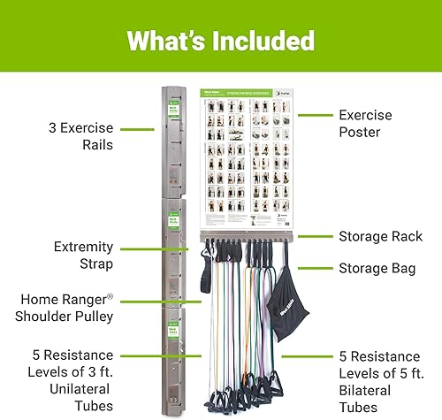 Miniatura 3 de Sistema profesional Web Slide de PrePak Products-chapado en zinc