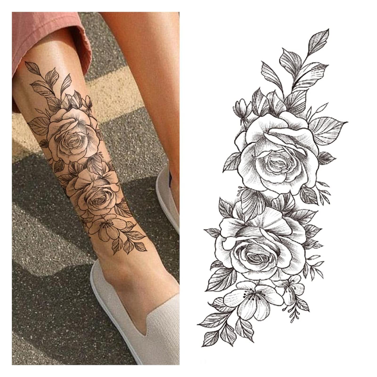 Details more than 146 family tribal tattoo latest vova.edu.vn