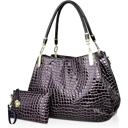 nicole and doris bolsas