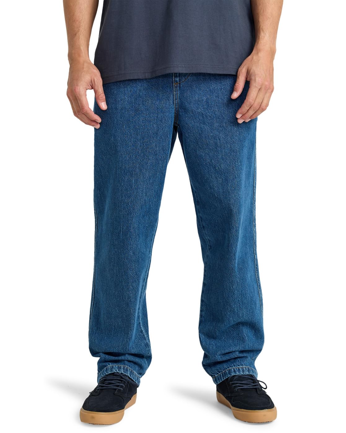 BILLABONG Larry Denim Pant - Jeans Hombre