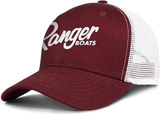 Amazon.com: ranger boats apparel