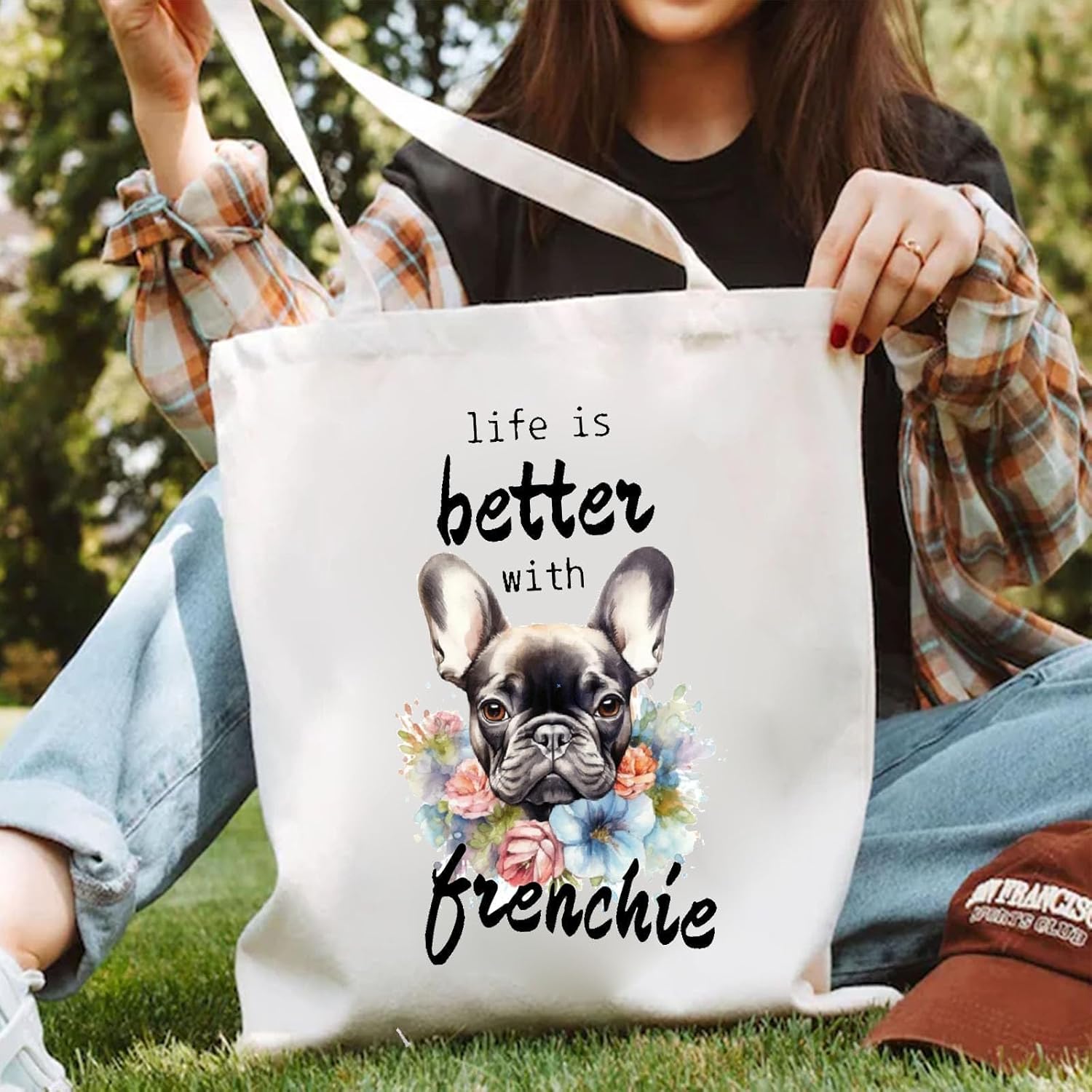 Dog Gifts for Women - 5Pcs Gift Set for German Shepherd/Golden Retriever/French Bulldog/Dachshund Lover Pet Mom - Image 3