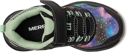 Miniatura 2 de Merrell Boys Nova 3 Galactic