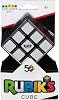 Rubiks Cube 3x3