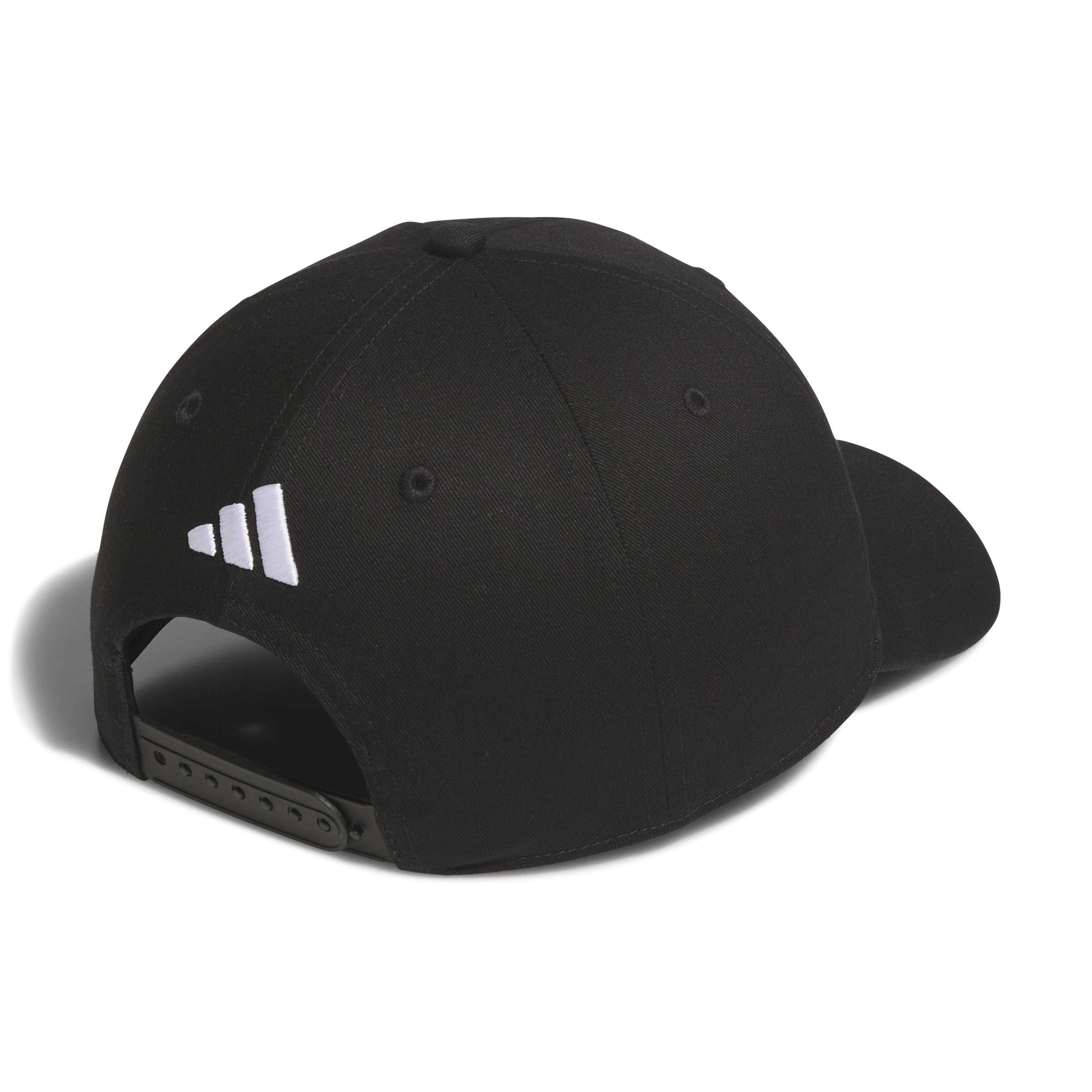adidas Herren Hut Anthony Edwards Believe that