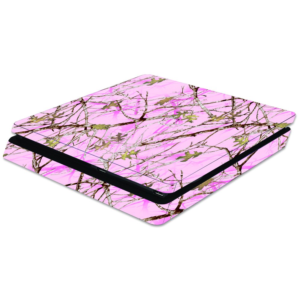 2.99 Shipping — view 71