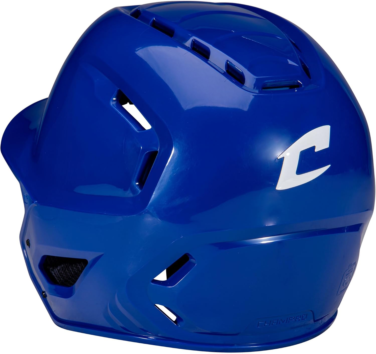 Champro HXE Starter Batting Helmet