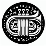 Virtual Brass Instrument