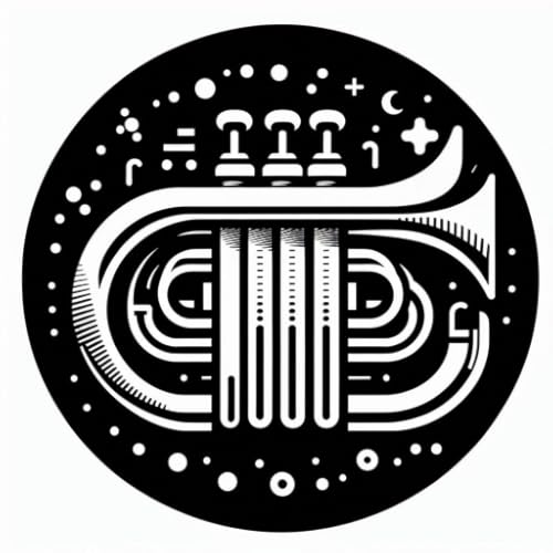 Virtual Brass Instrument