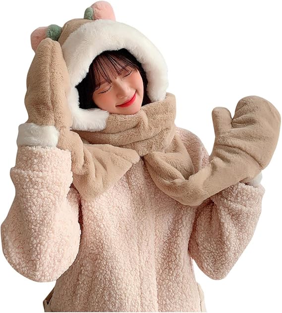 Amazon Co Jp スカーフシルク レディース 上品 レトロなアート絵画柄 柔らかい天然絹マフラー 大判ストール 薄手 日焼け止めショール 海辺 お洒落 春夏秋冬 旅行 通勤用 Babsully フード付マフラー もこもこ レディース ストール 帽子 マフラー 手袋 一体型 耳あて Amazon Co Jp スカーフシルク レディース 上品 レトロなアート絵画柄 柔らかい天然絹マフラー 大判ストール 薄手 日焼け止めショール 海辺 お洒落 春夏秋冬 旅行 通勤用 Babsully フード付マフラー もこもこ レディース ストール 帽子 マフラー 手袋 一体型 耳あて