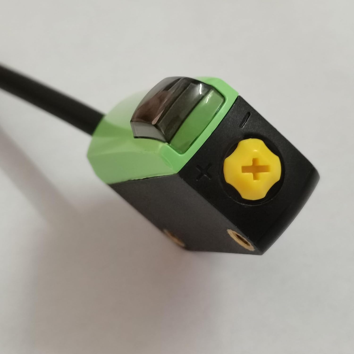 BGX-40N NPN Photoelectric Sensor