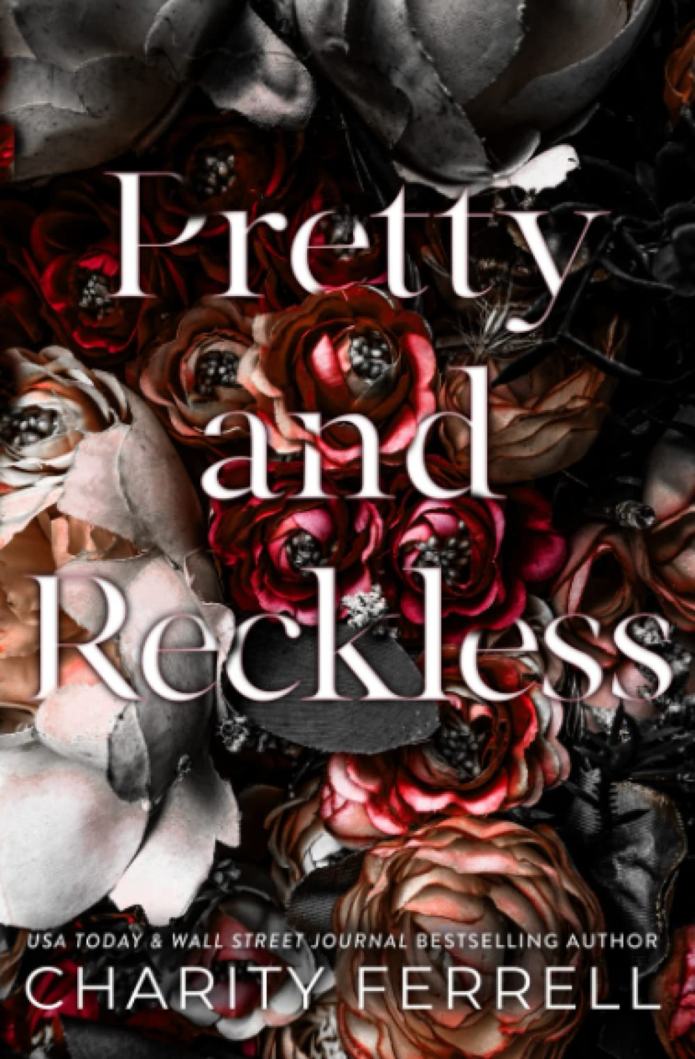 Pretty and Reckless