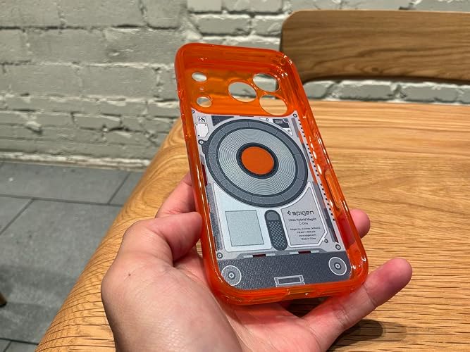 Review Image by Applecations