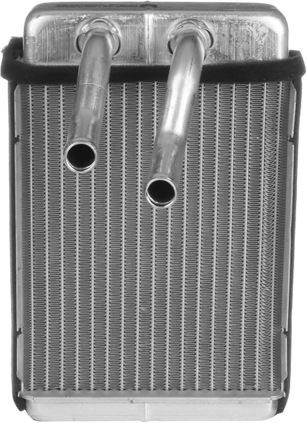 Autoexact Heater core, heater core replacement, automotive replacement heater cores Compatible with Ford Bronco II (1984-1988), for Ford Bronco II (1985-1986), for Ford Ranger (1983-1987), E0TZ18476D