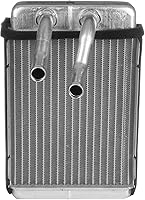 Autoexact Heater Core Replacement E0TZ18476D for Ford Bronco II 1984-1988 Ranger 1983-1994 Mazda B-Series Navajo