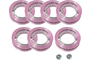 Sticky Ball Tape - The Ultimate Crafting Craze of TikTok!