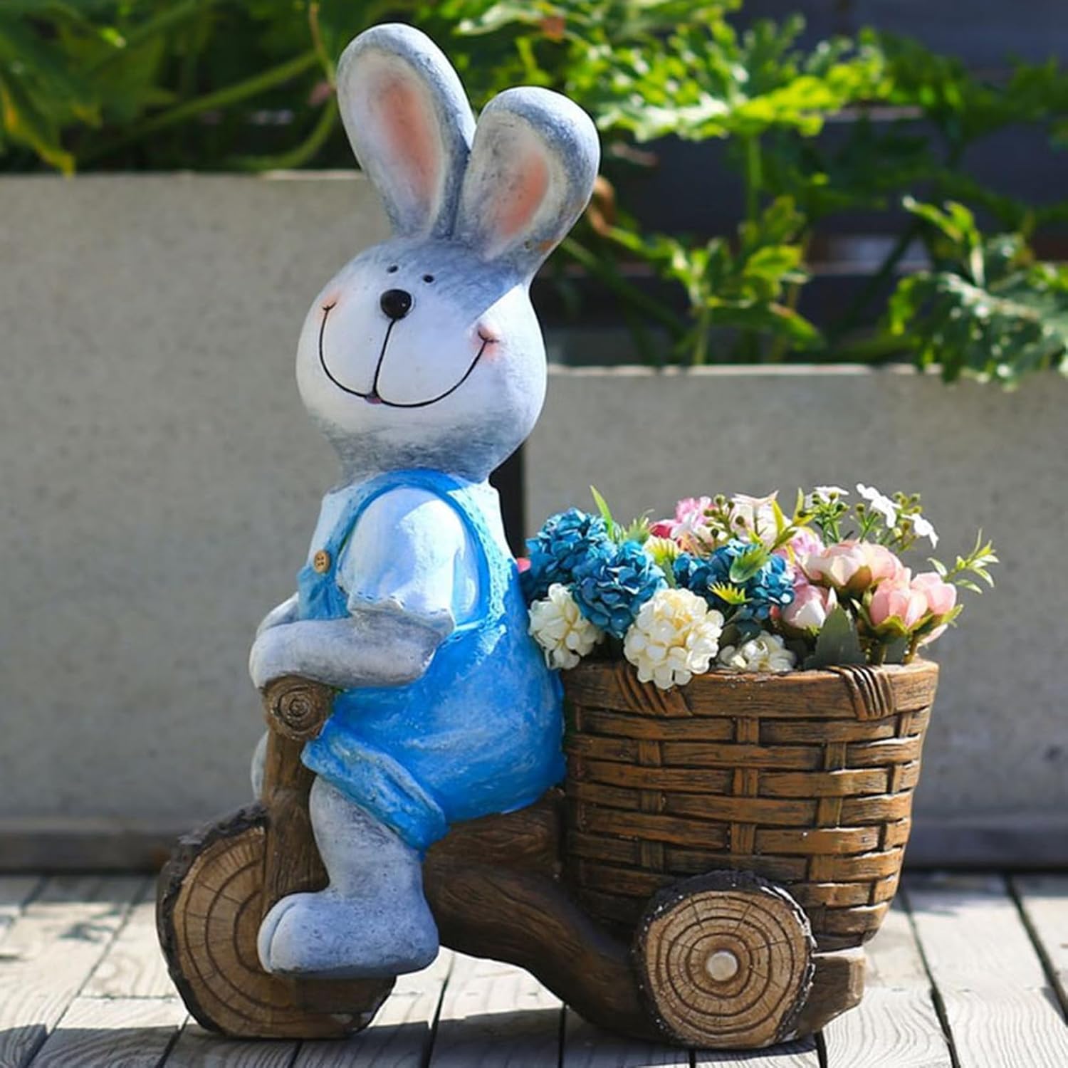 希少 西ドイツ STEINBACH シュタインバッハ くるみ割り 人形 兵隊の