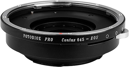 Vista 19 de Fotodiox