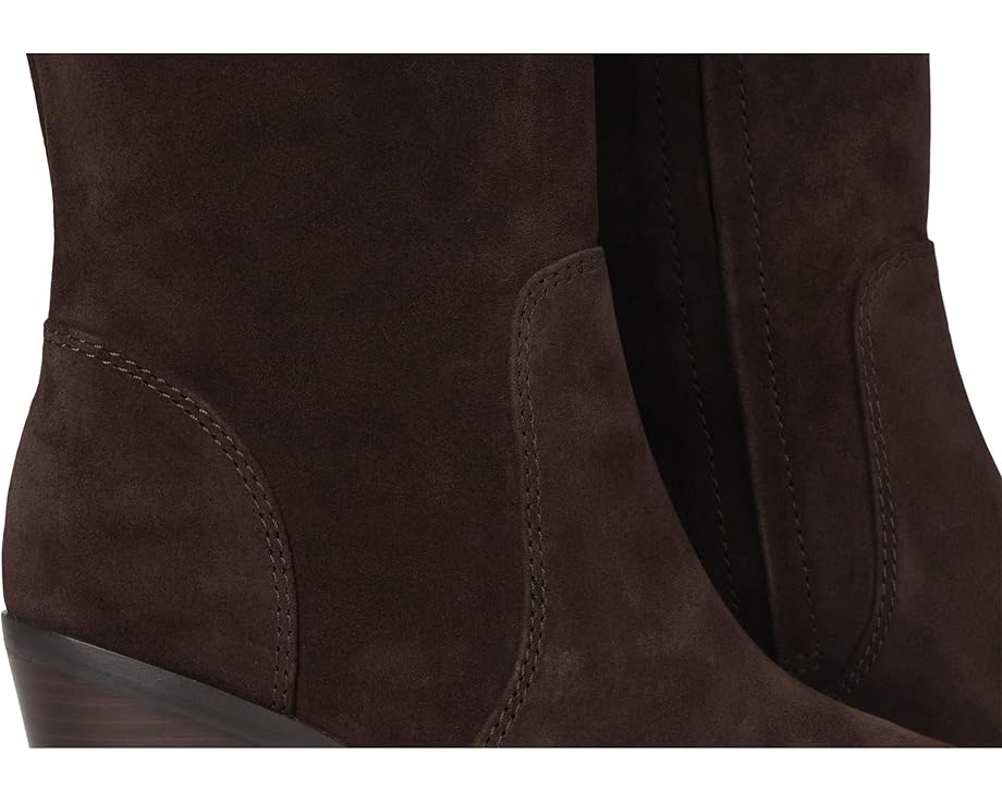 Cole Haan Willa Boot 75 Mm - Right View