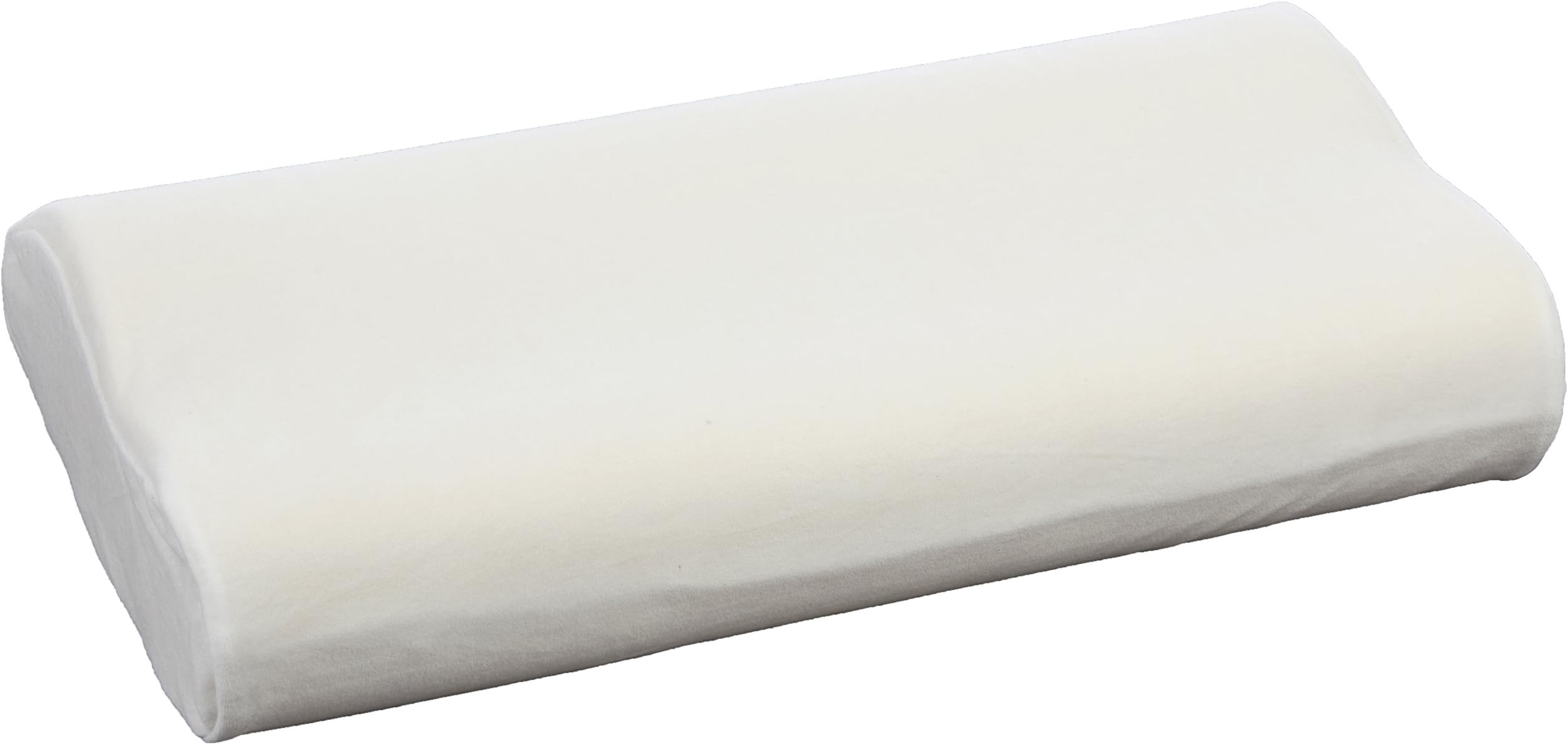 Sissel temp-control, neck pillow, unisex, adults, temp-control.