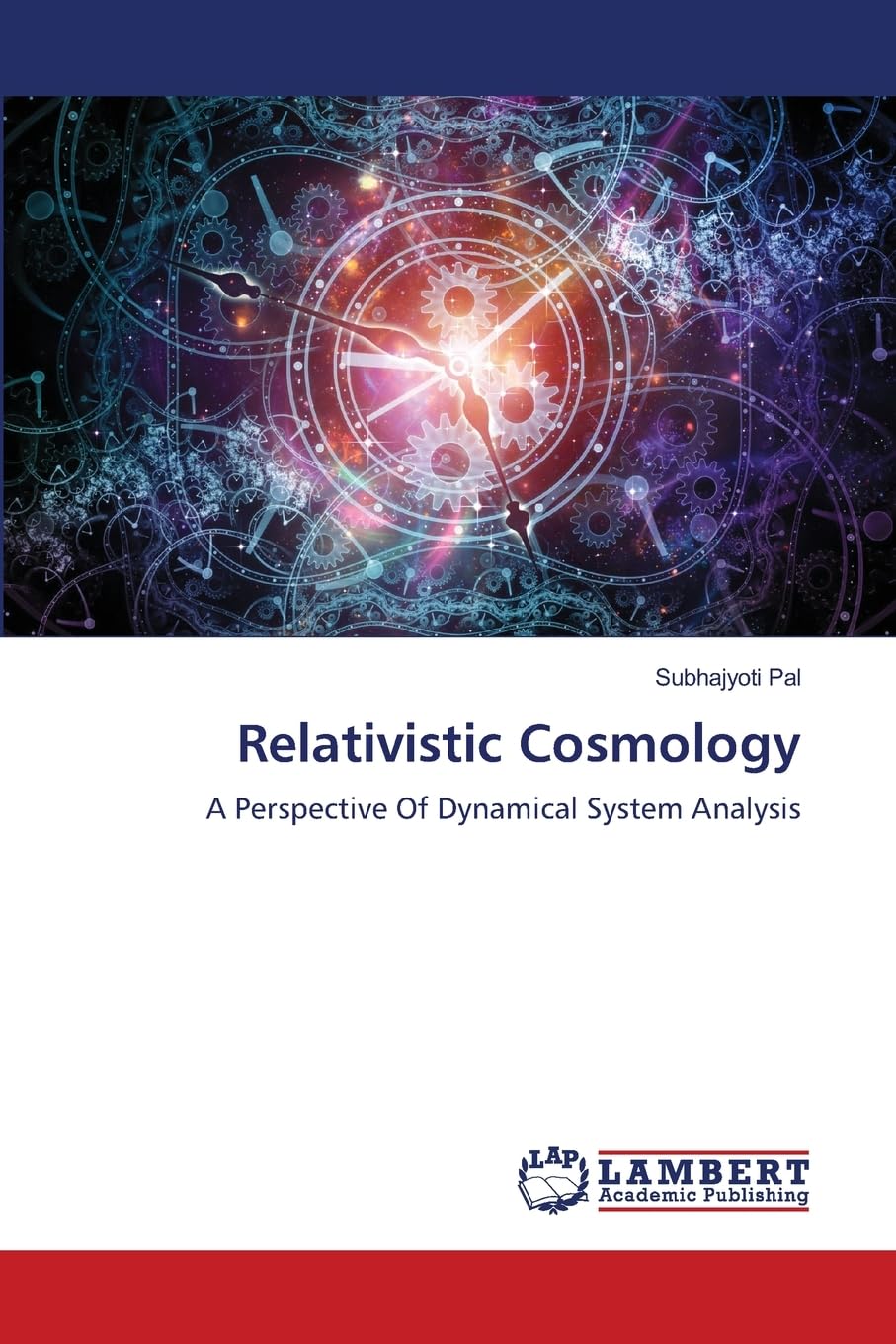 Relativistic Cosmology: A Perspective Of Dynamical System Analysis