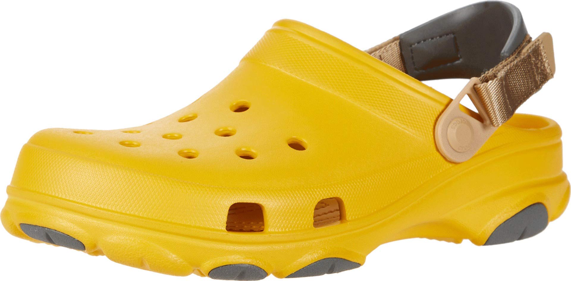 Crocs Kids' Classic Clogs
