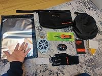 Review Image by K9 Lovers