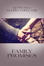 Family Promises