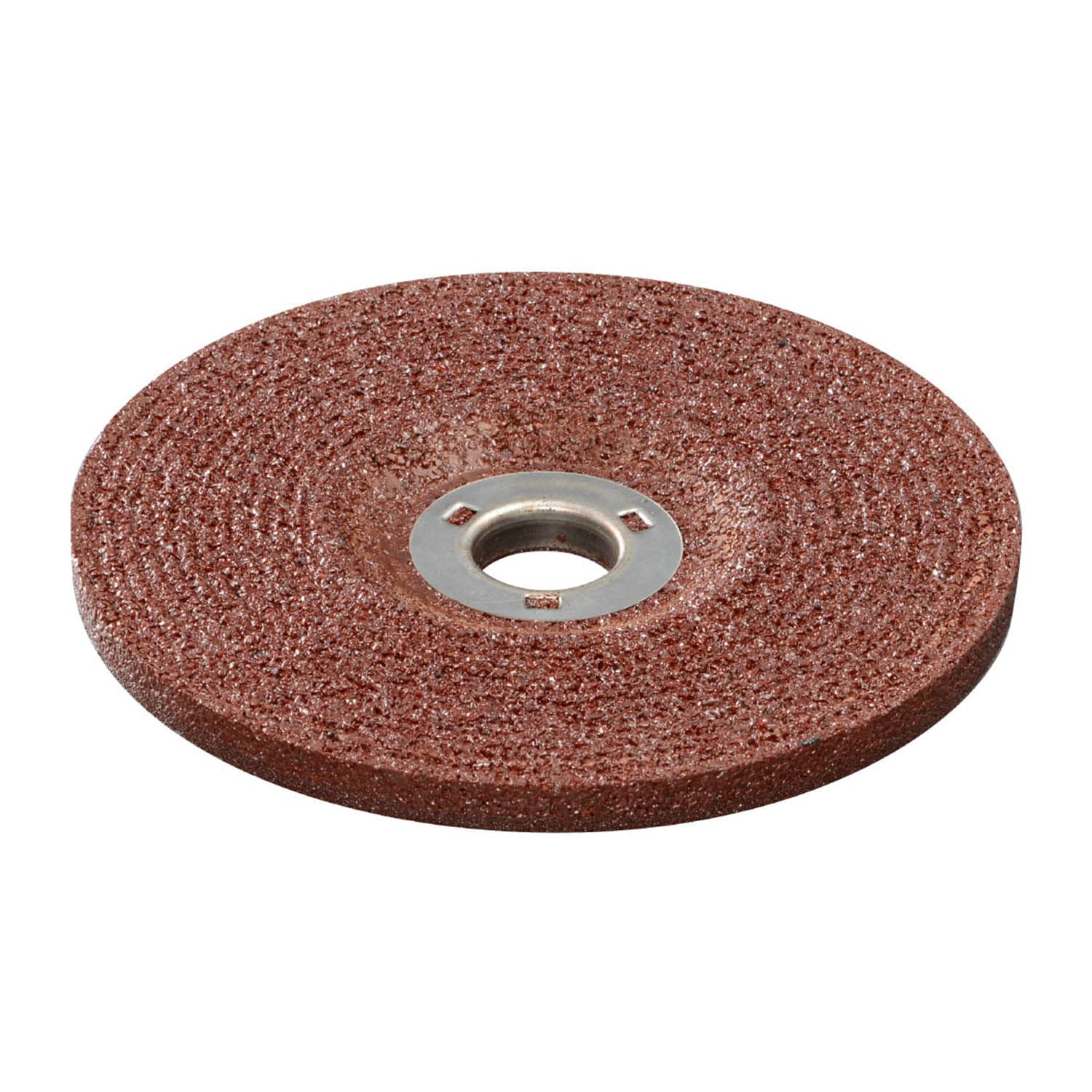 Amazon | 京セラ(Kyocera) 旧リョービ 金匠 研削砥石 100×6.0×15