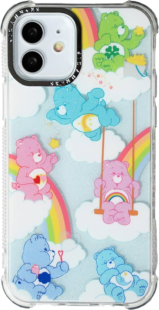 【SKINNYDIP】iphoneケース レコード リップ スター Amazon.co.jp: SKINNYDIP スキニーディップ スマホケース iPhone
