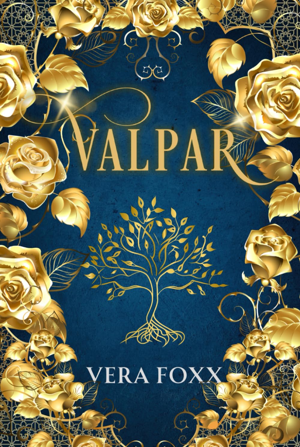 Valpar: A Steamy Orc-Rom Com (Promised Mates of Monktona Wood)