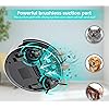 Product Photo 4