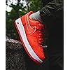 Product Photo 9