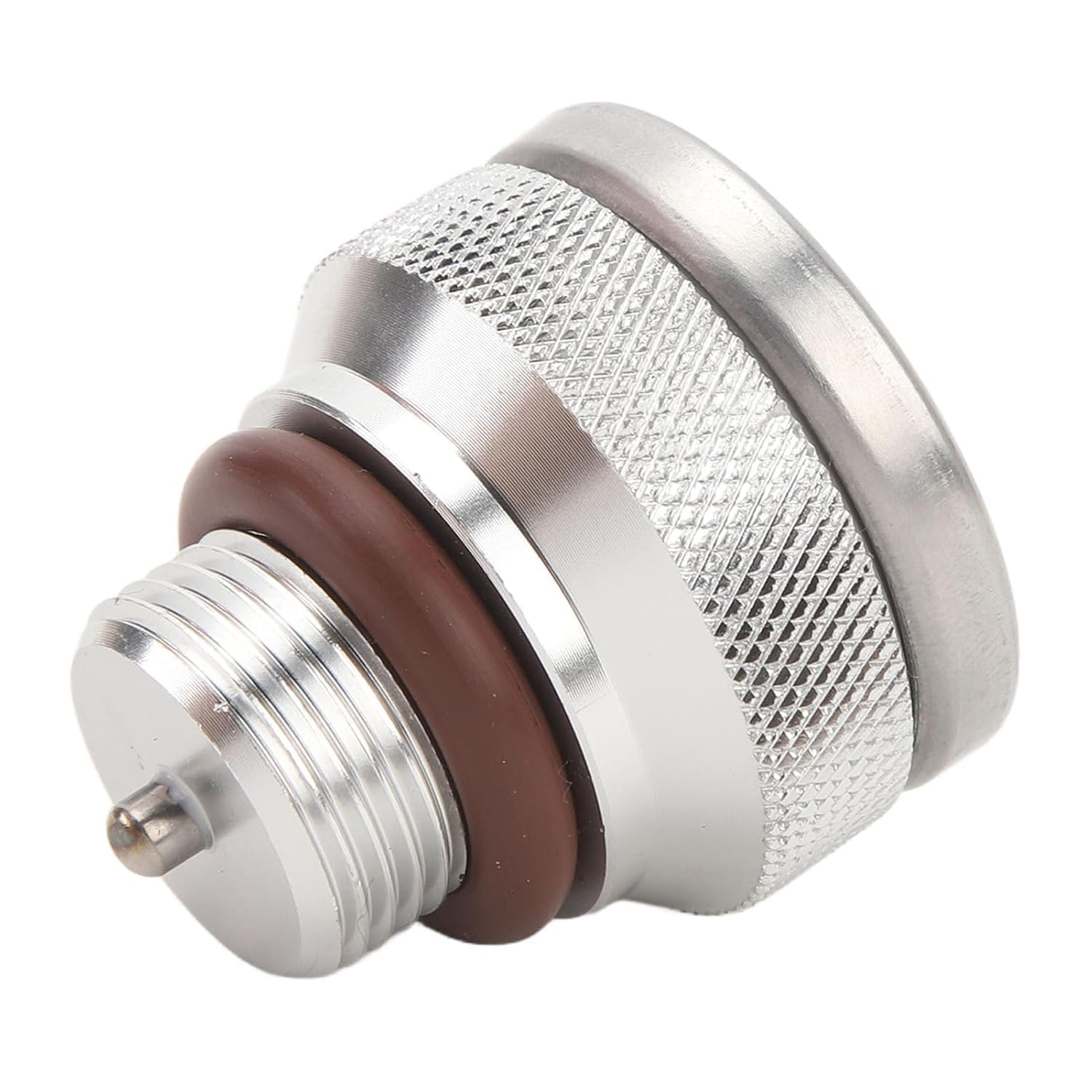 Jauge de Température d'huile de Moto M20 X 1.5 0-200 ℃, Jauge de Température d'huile Moteur