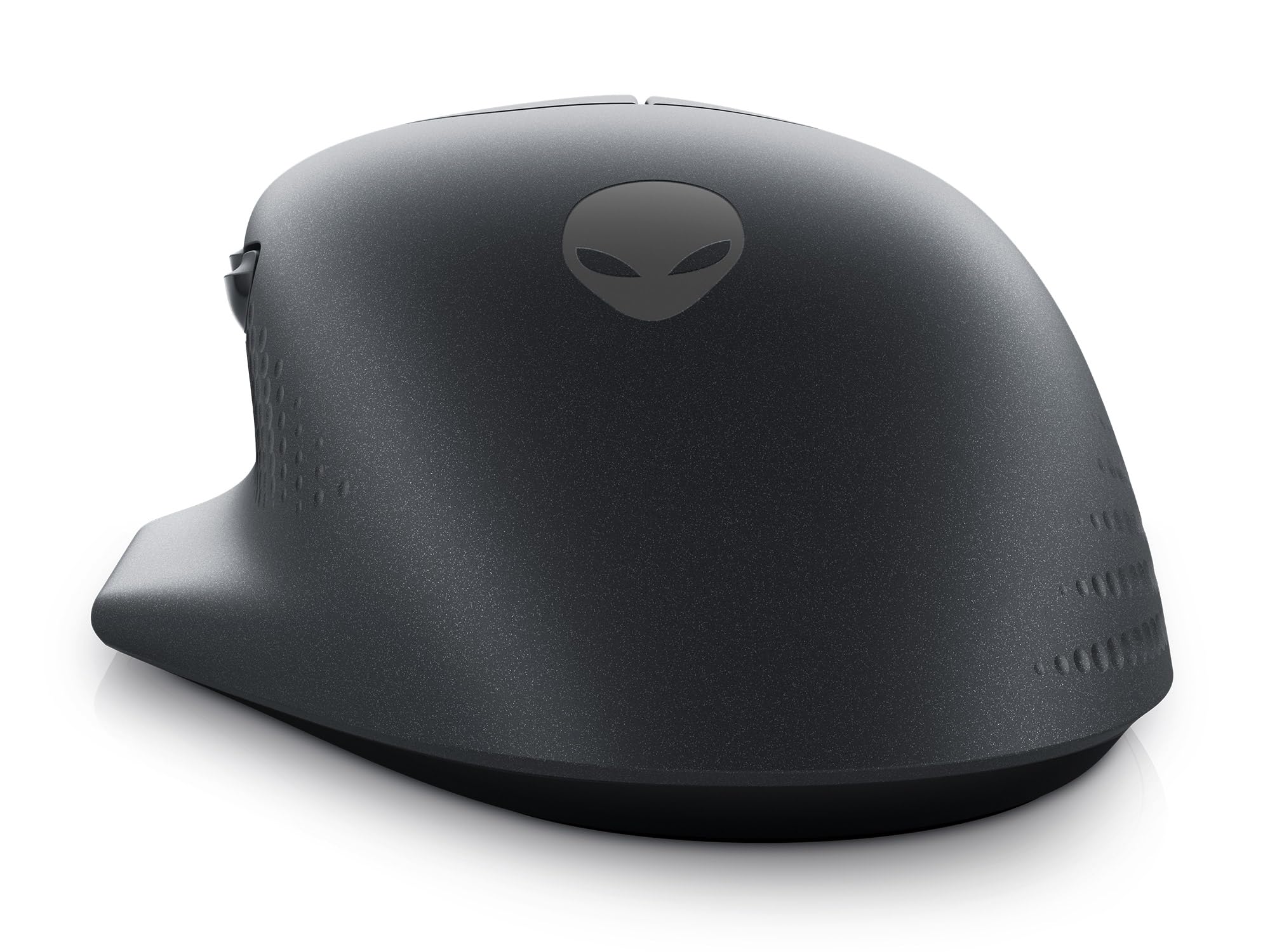 Palmrest Assembly with - Touchpad for Latitude 5420 - Warranty: 3M