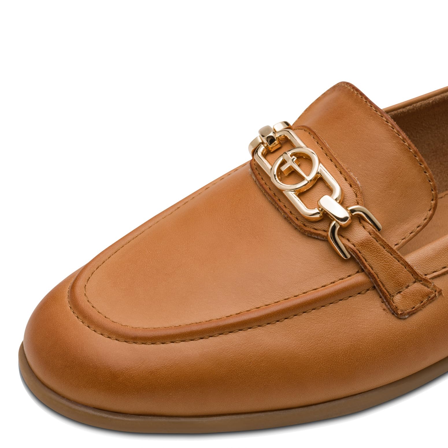 Tamaris Damen Slipper, Frauen Slipper, Mokassins