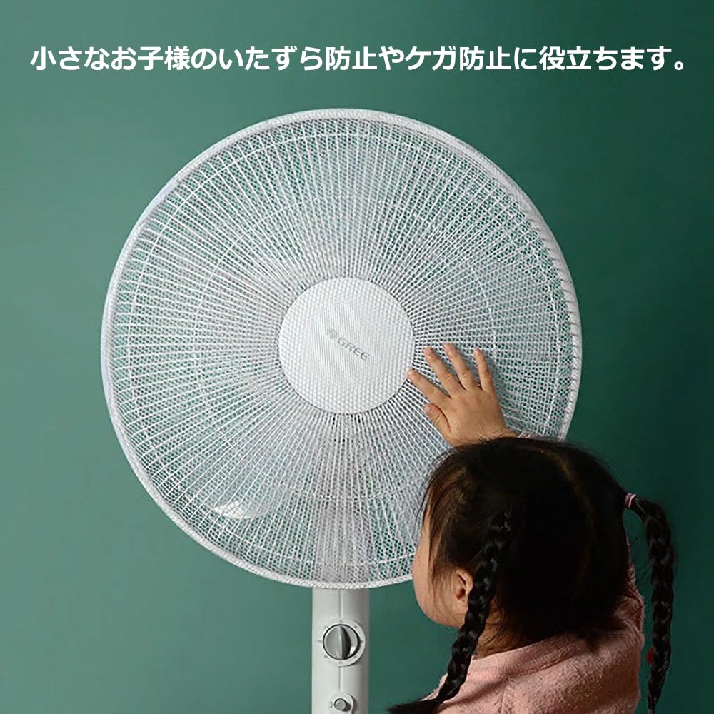 おがひで 14za003_01re.jpg