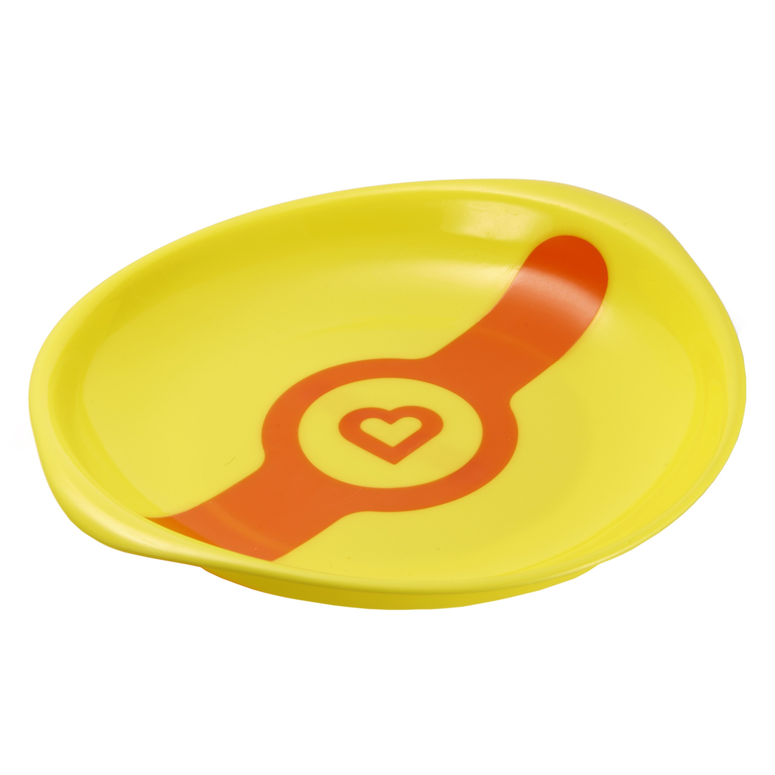 Munchkin Platos para niños pequeños, 2 unidades